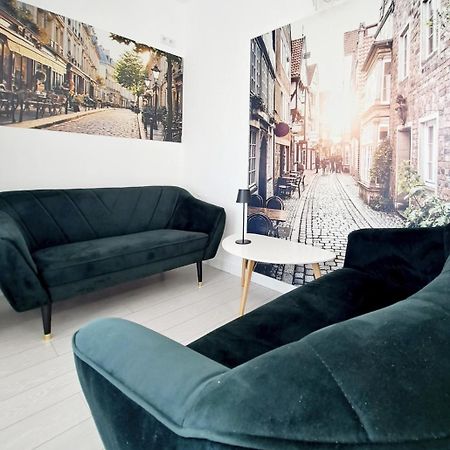 Oranger Apartament Kielce Zewnętrze zdjęcie