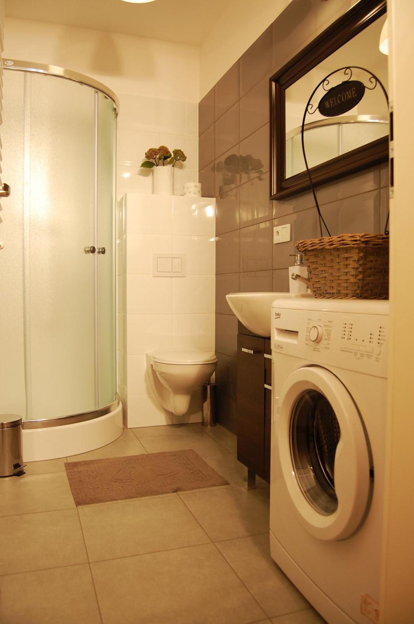 Oranger Apartament Kielce Zewnętrze zdjęcie