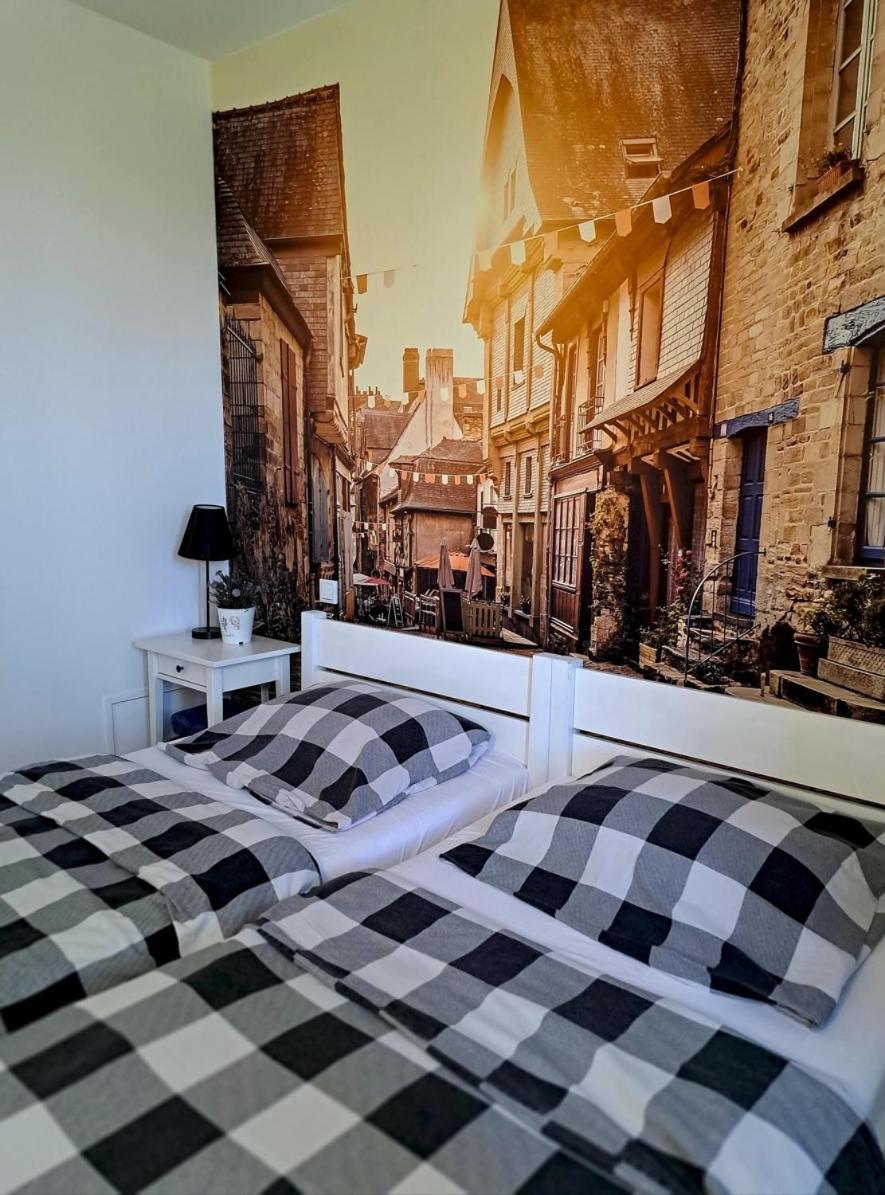 Oranger Apartament Kielce Zewnętrze zdjęcie