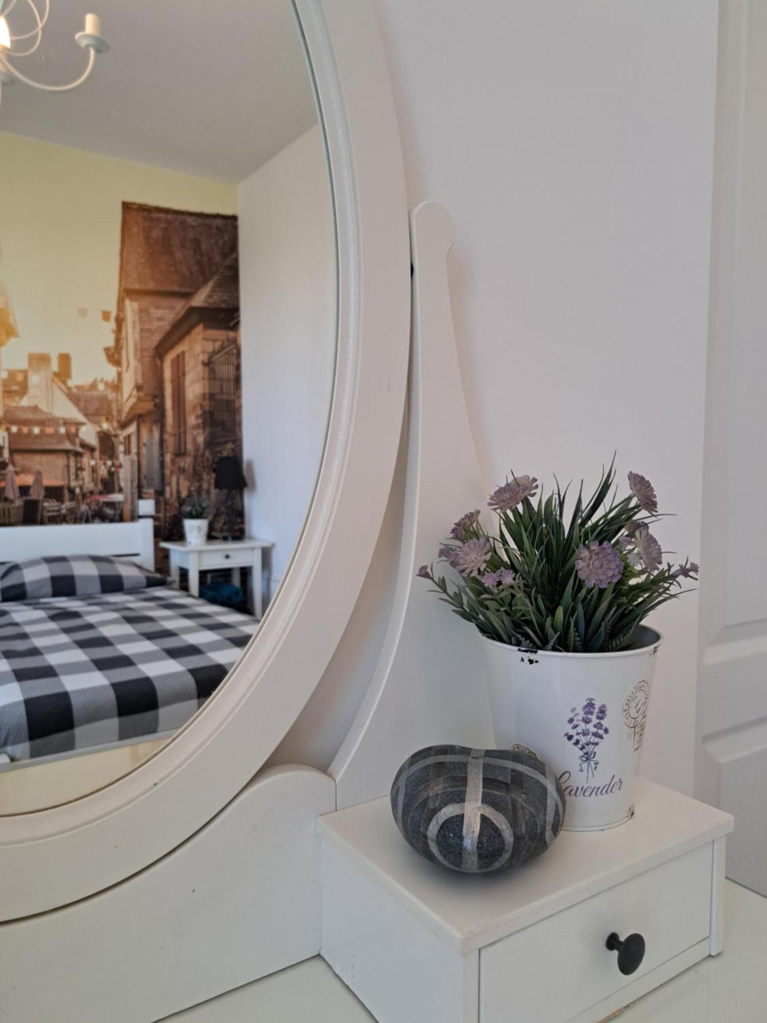Oranger Apartament Kielce Zewnętrze zdjęcie