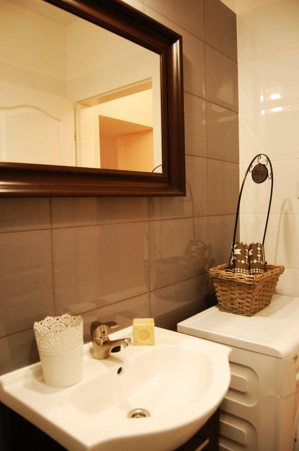 Oranger Apartament Kielce Zewnętrze zdjęcie